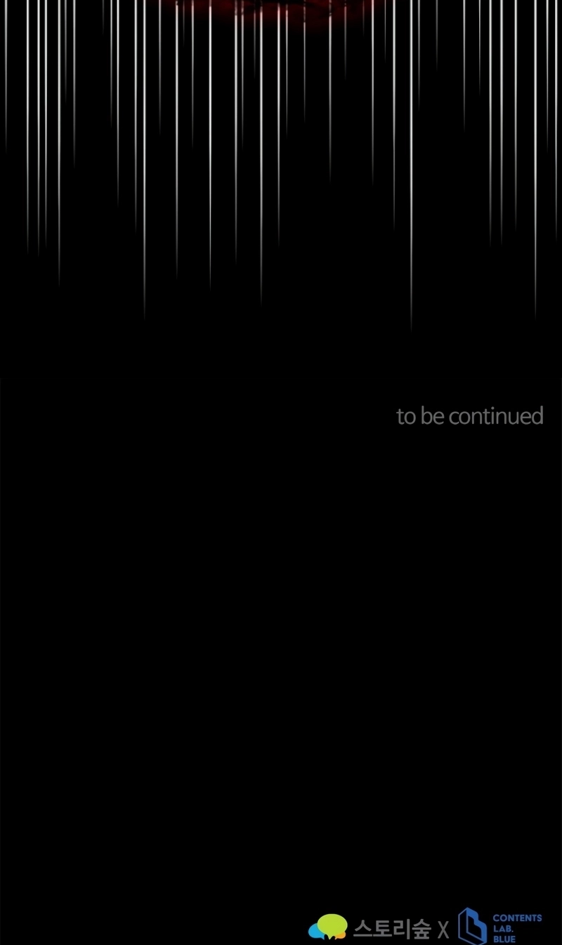 Read Reencarnação do Mestre Espadachim Manga Online