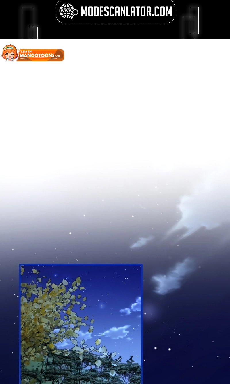 Read Reencarnação do Mestre Espadachim Manga Online