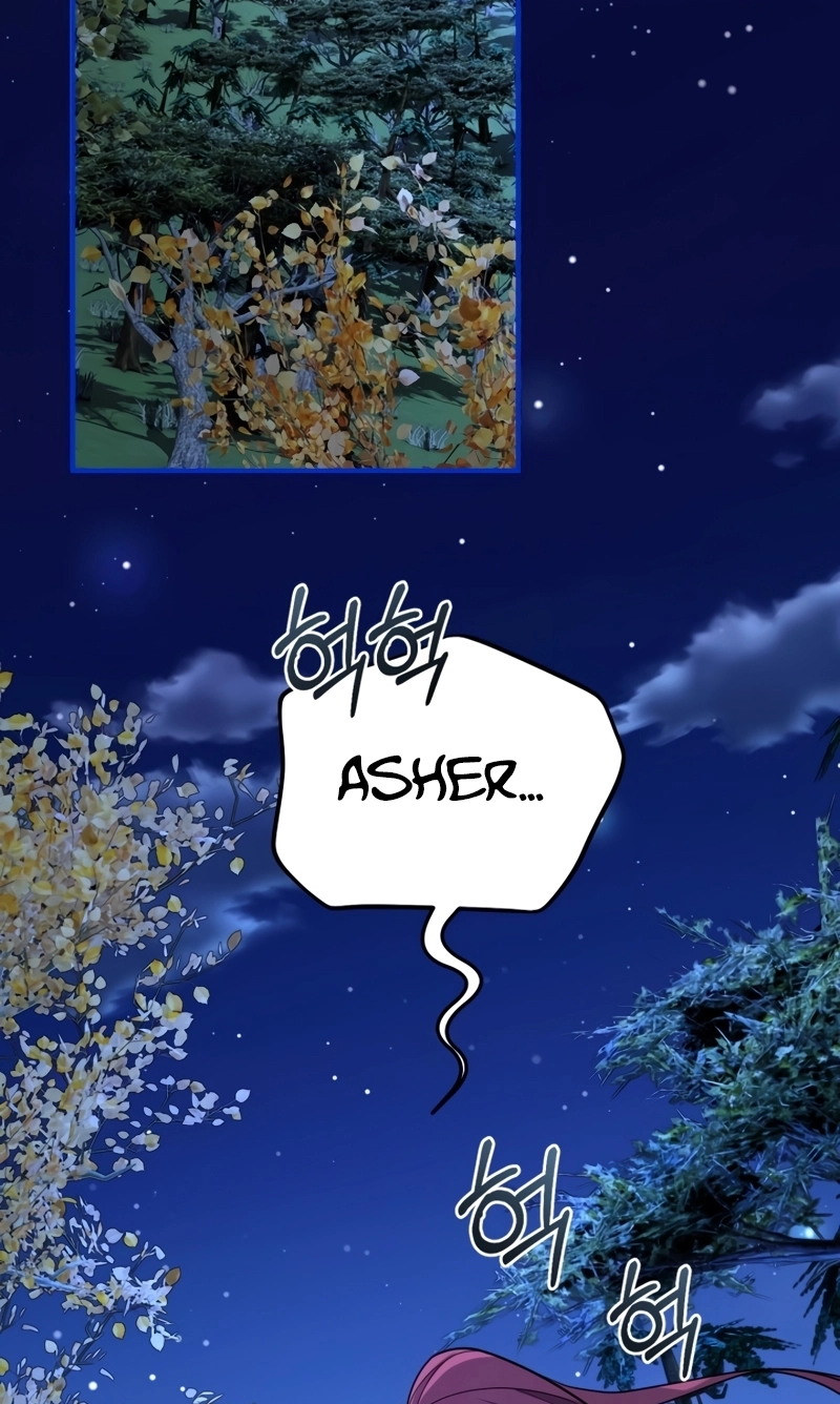 Read Reencarnação do Mestre Espadachim Manga Online