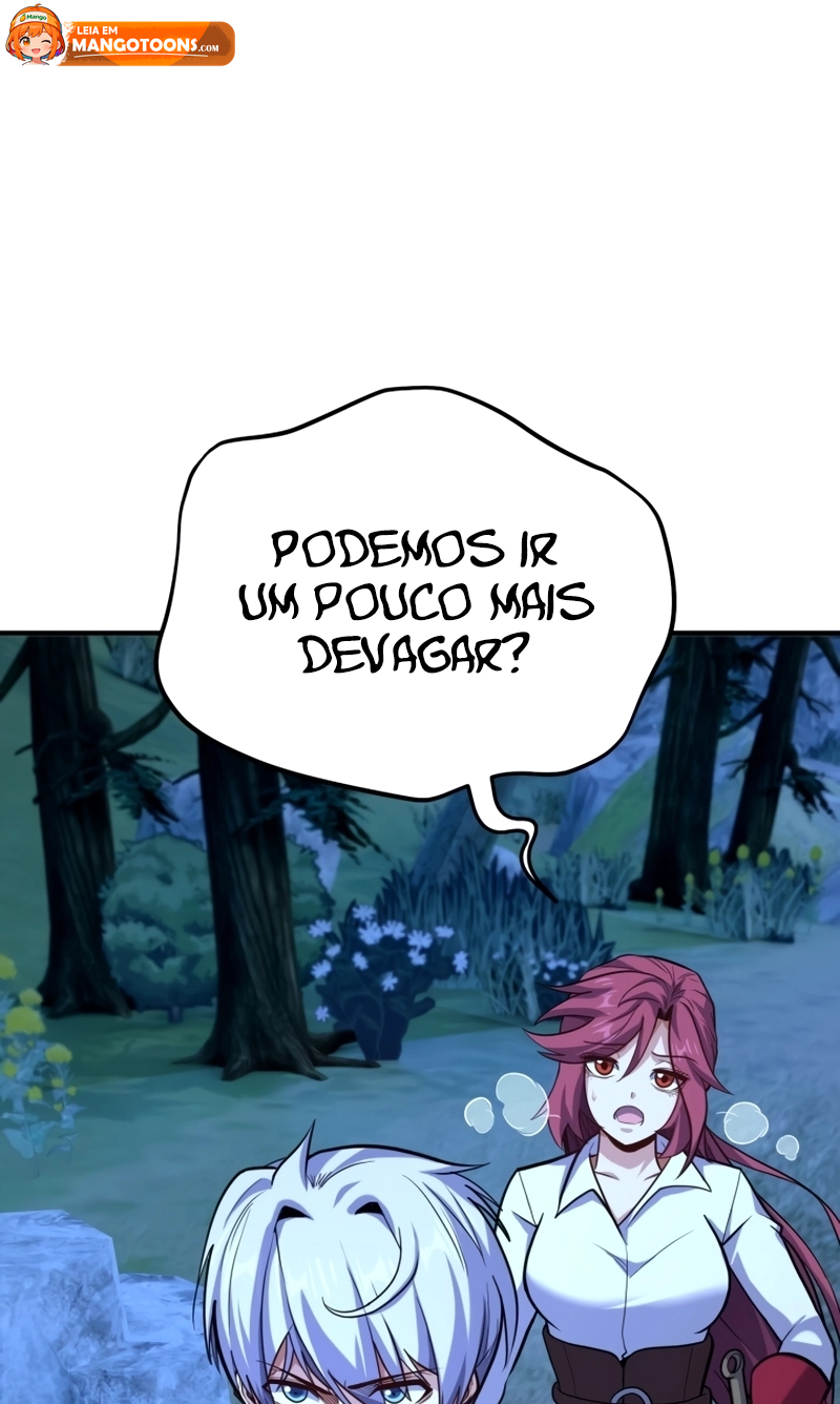 Read Reencarnação do Mestre Espadachim Manga Online