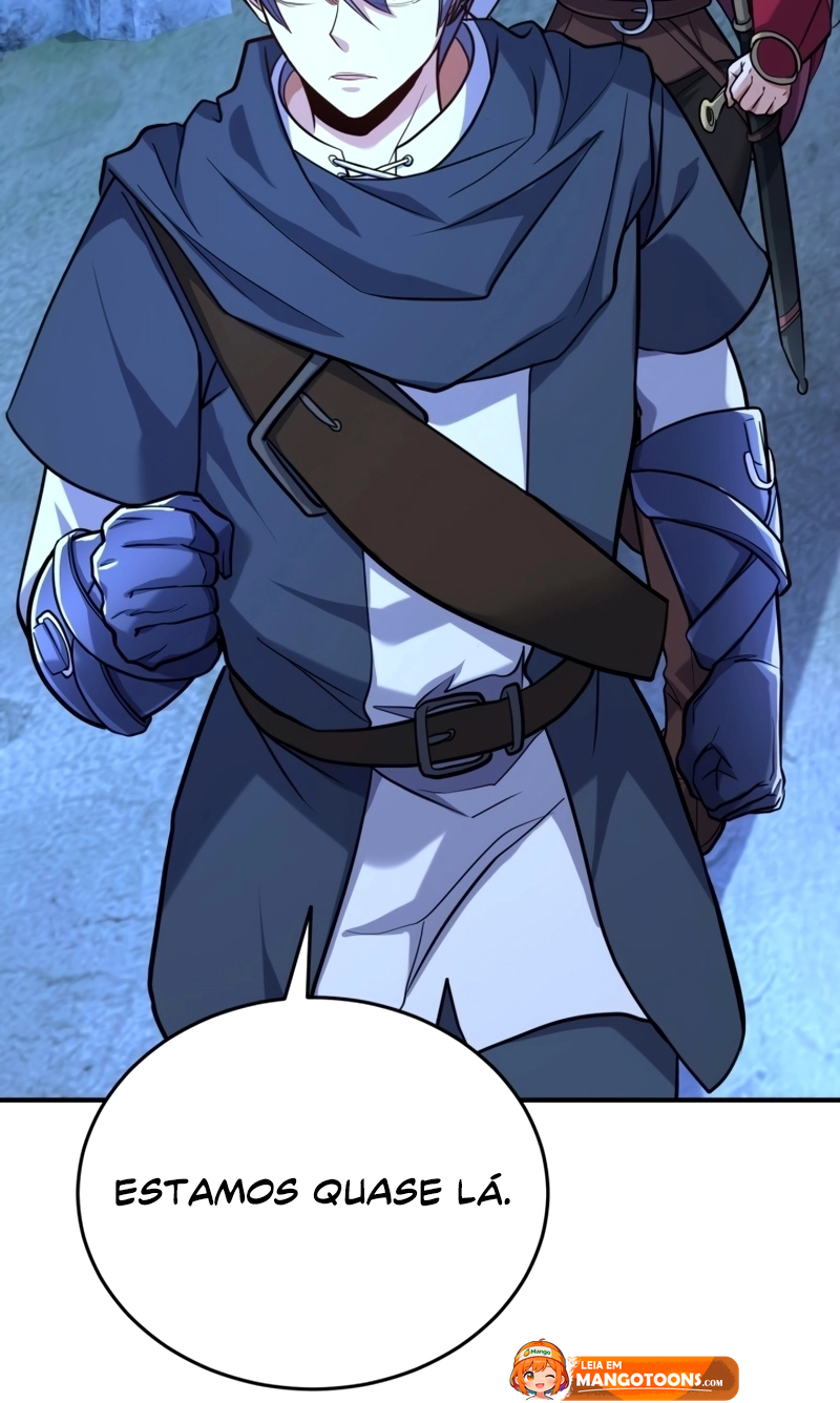 Read Reencarnação do Mestre Espadachim Manga Online