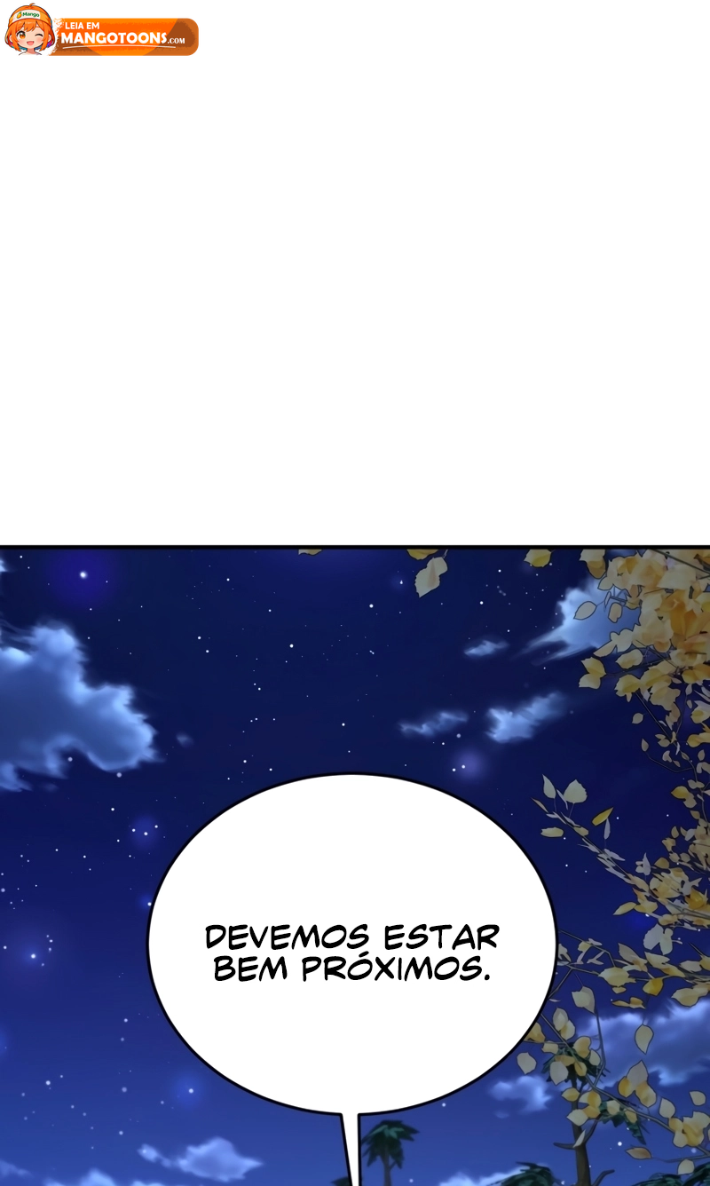 Read Reencarnação do Mestre Espadachim Manga Online