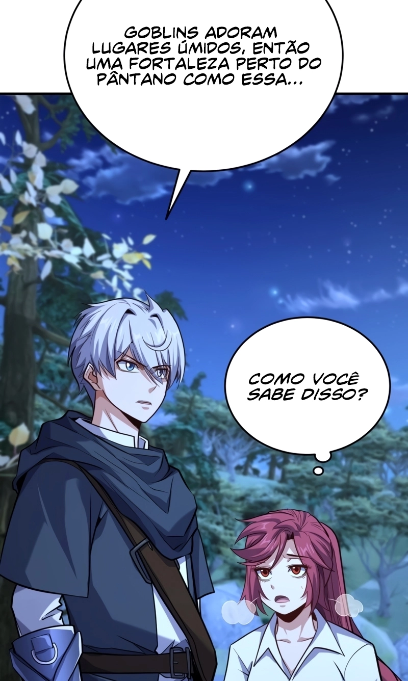 Read Reencarnação do Mestre Espadachim Manga Online