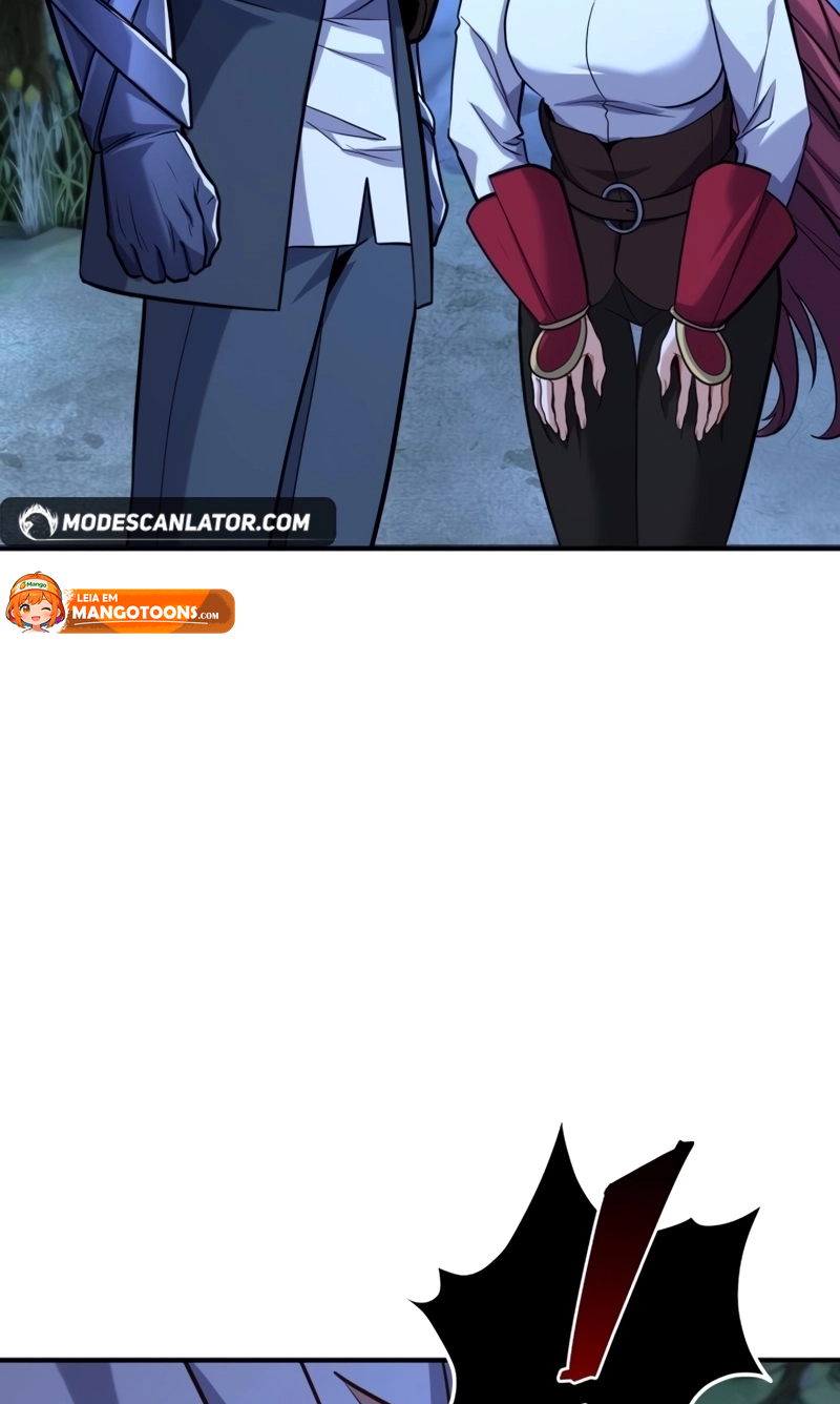 Read Reencarnação do Mestre Espadachim Manga Online