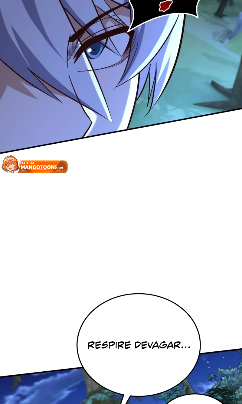 Read Reencarnação do Mestre Espadachim Manga Online