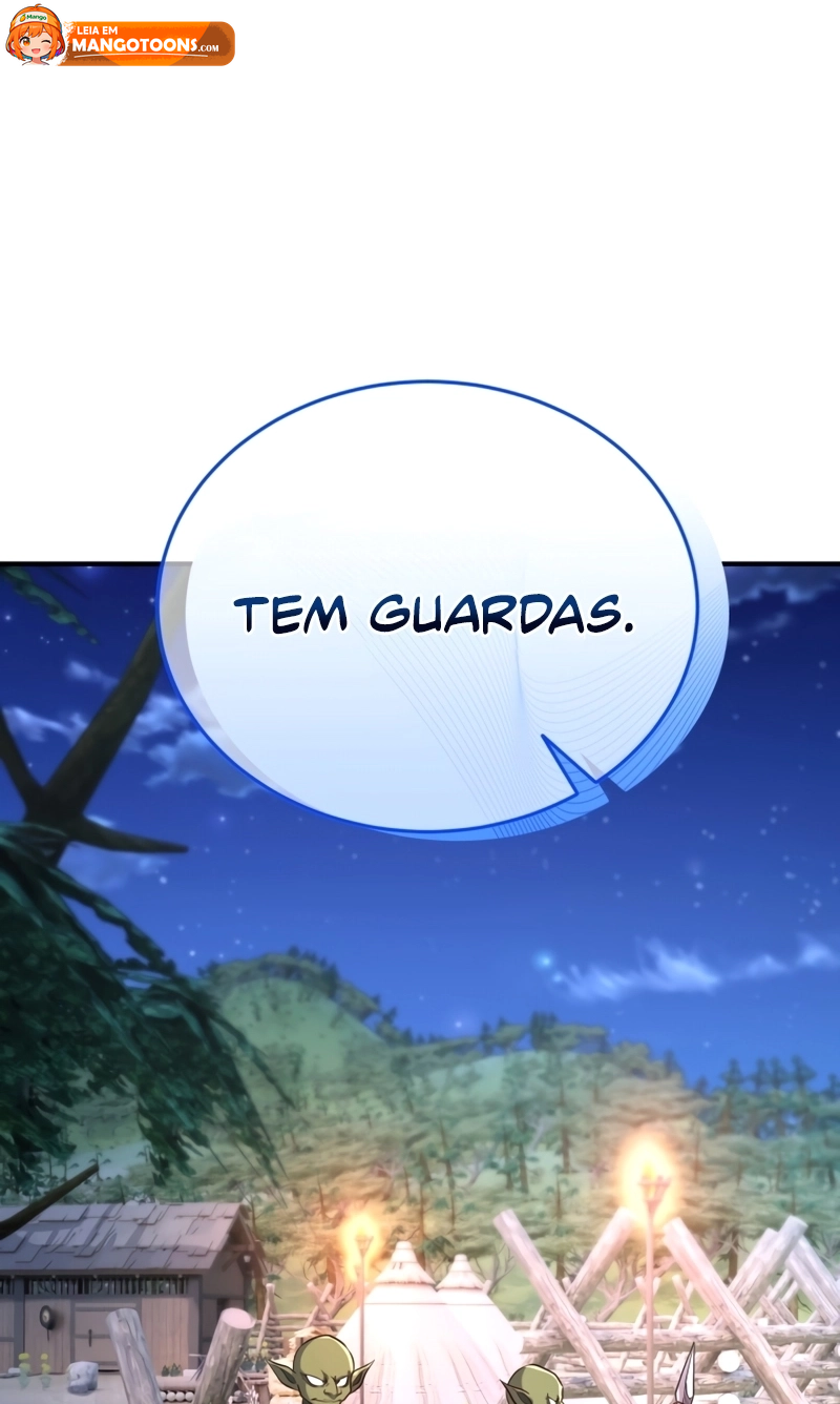 Read Reencarnação do Mestre Espadachim Manga Online