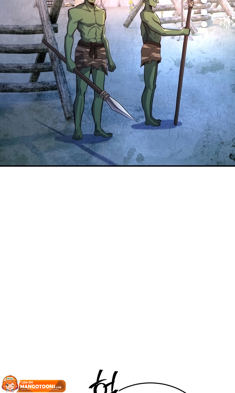 Read Reencarnação do Mestre Espadachim Manga Online