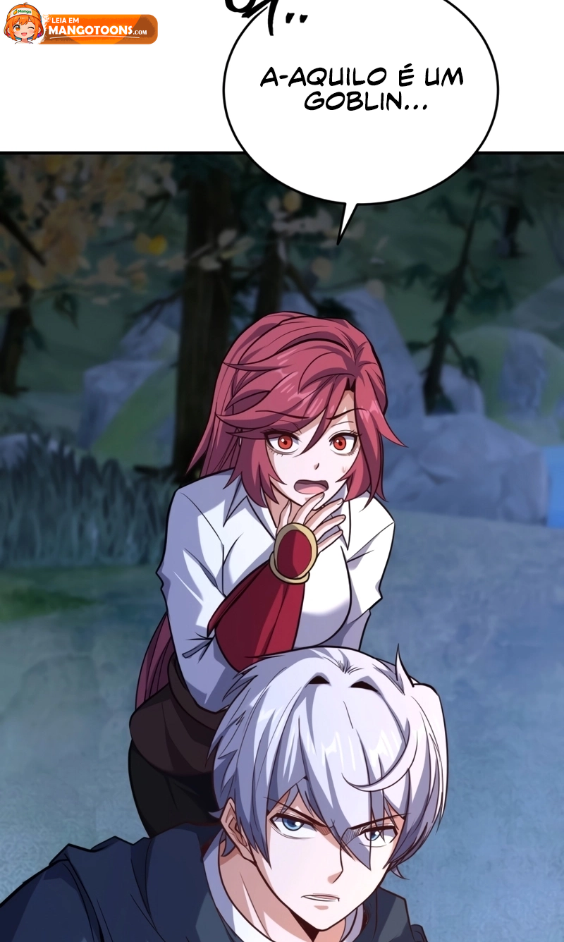 Read Reencarnação do Mestre Espadachim Manga Online