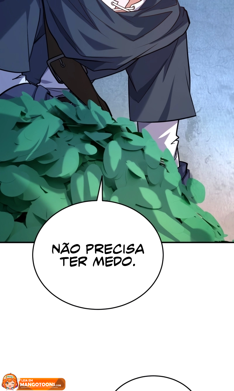 Read Reencarnação do Mestre Espadachim Manga Online