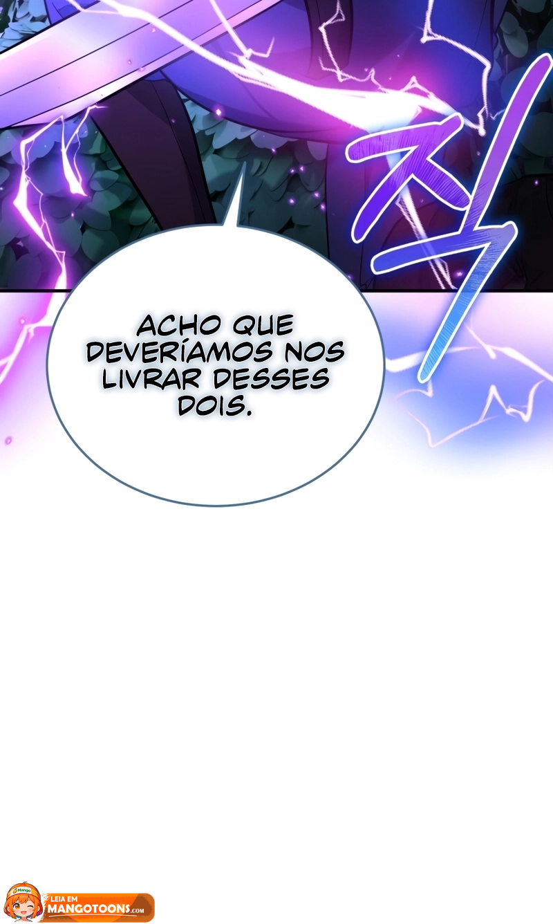 Read Reencarnação do Mestre Espadachim Manga Online