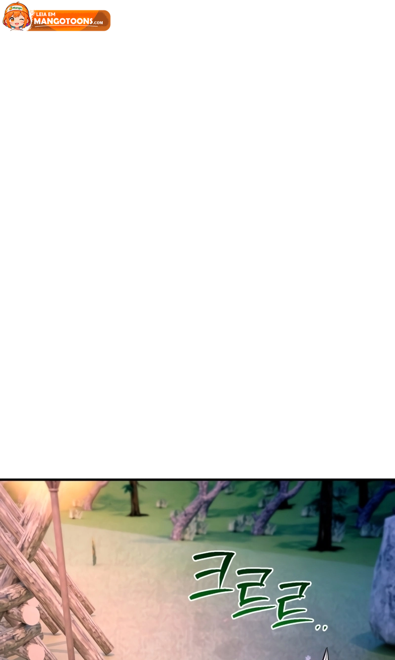 Read Reencarnação do Mestre Espadachim Manga Online