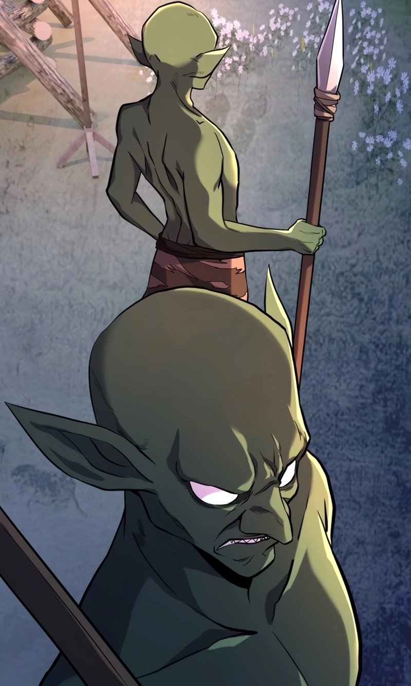 Read Reencarnação do Mestre Espadachim Manga Online