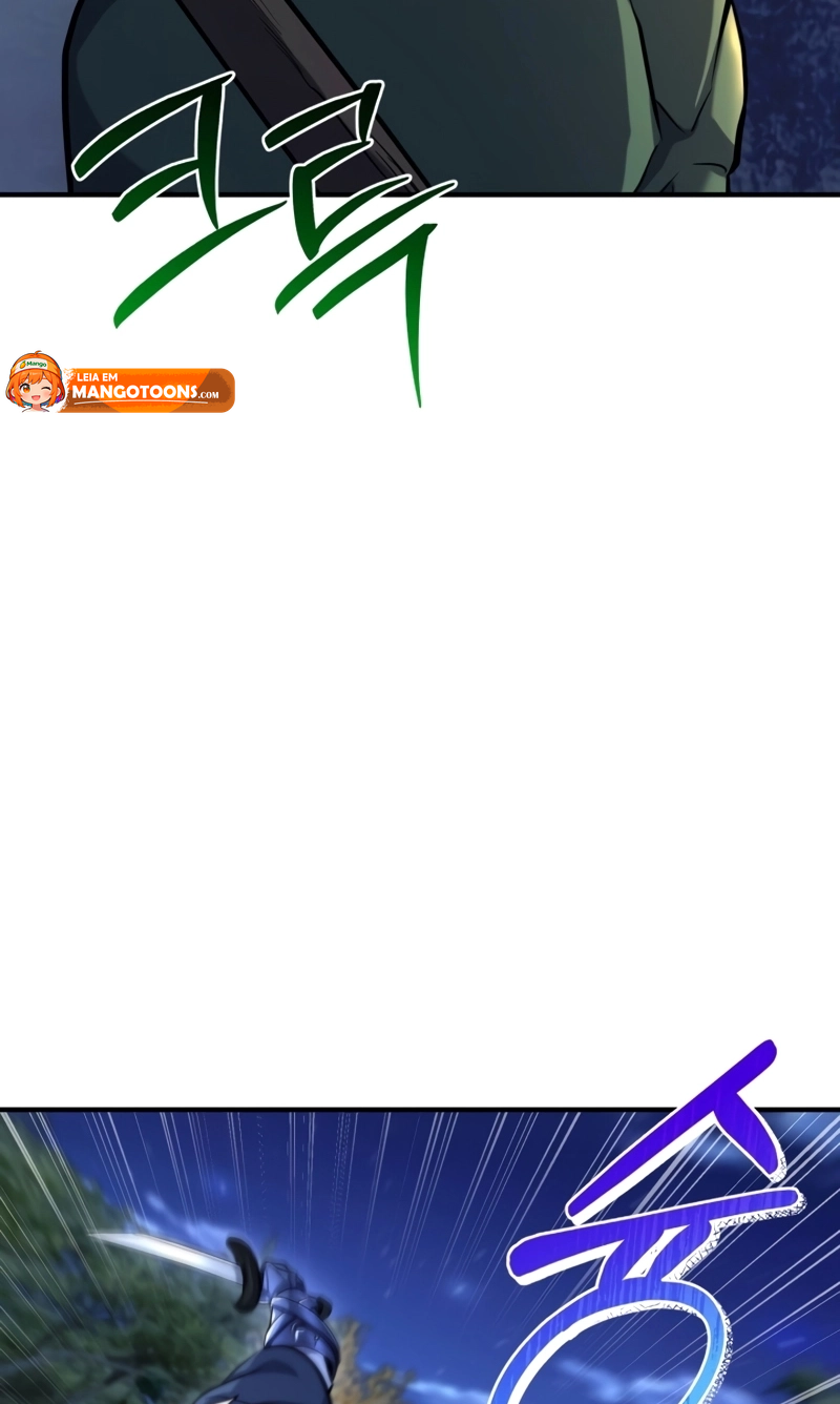 Read Reencarnação do Mestre Espadachim Manga Online