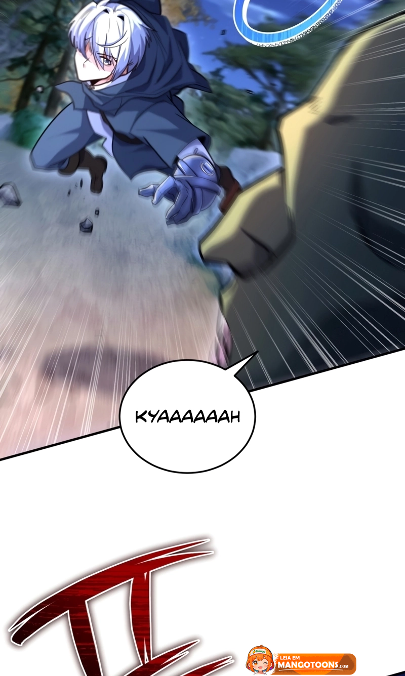 Read Reencarnação do Mestre Espadachim Manga Online