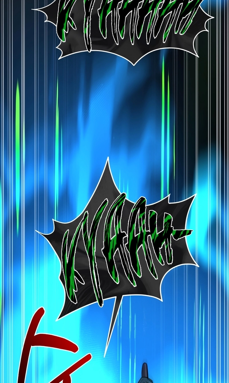 Read Reencarnação do Mestre Espadachim Manga Online