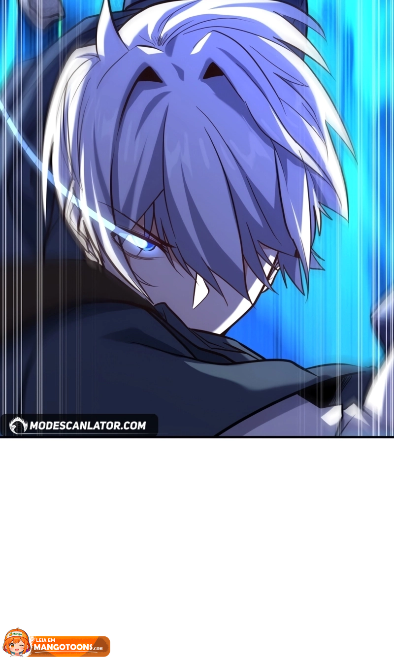 Read Reencarnação do Mestre Espadachim Manga Online