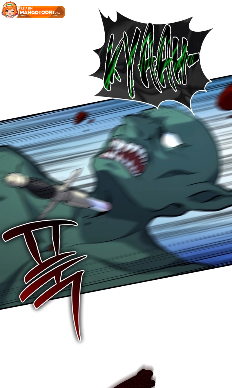 Read Reencarnação do Mestre Espadachim Manga Online