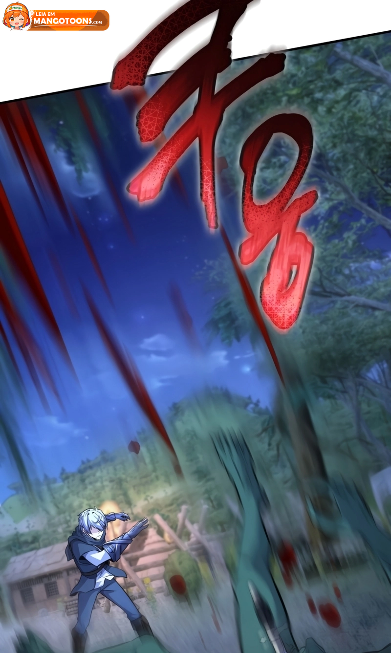 Read Reencarnação do Mestre Espadachim Manga Online