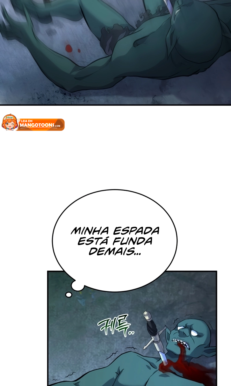 Read Reencarnação do Mestre Espadachim Manga Online