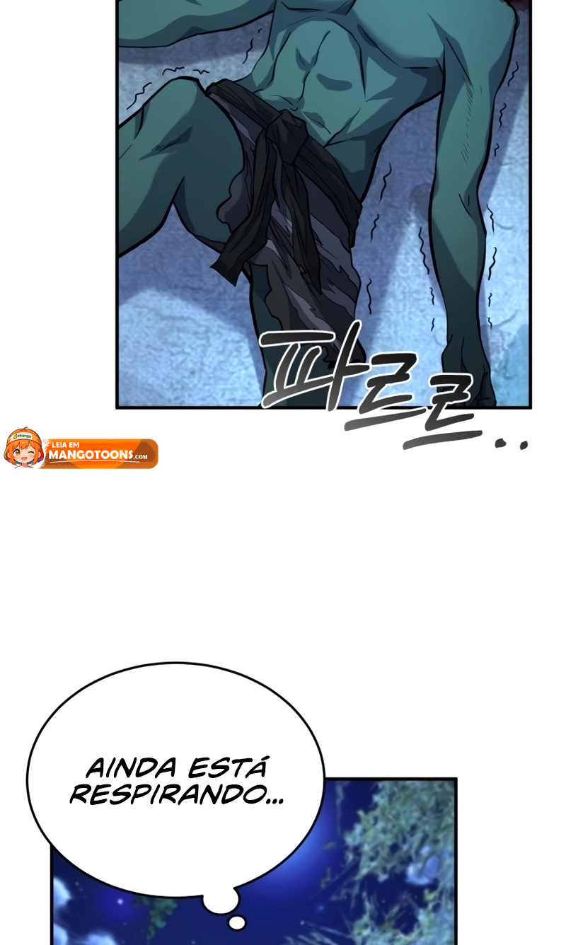 Read Reencarnação do Mestre Espadachim Manga Online