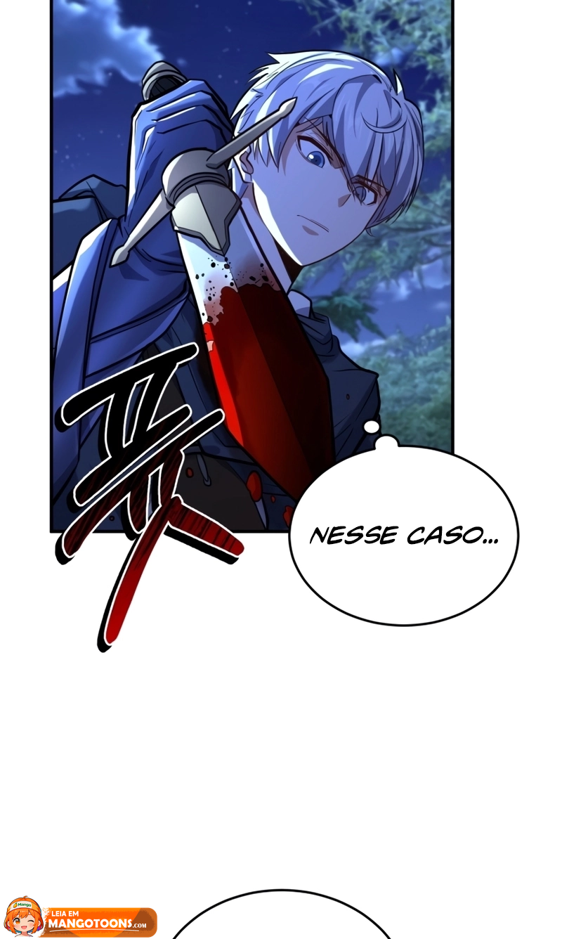 Read Reencarnação do Mestre Espadachim Manga Online