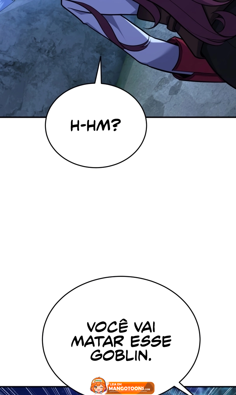 Read Reencarnação do Mestre Espadachim Manga Online