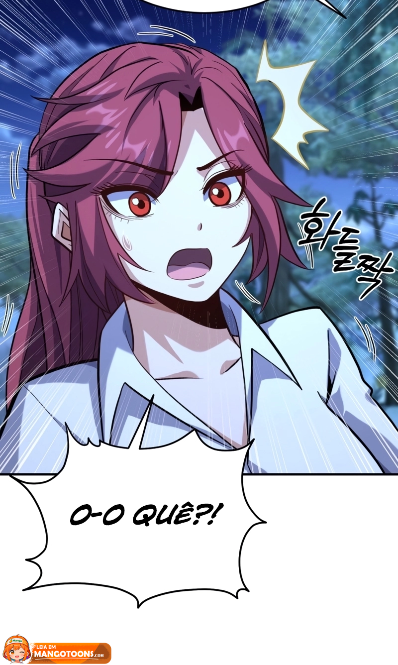 Read Reencarnação do Mestre Espadachim Manga Online