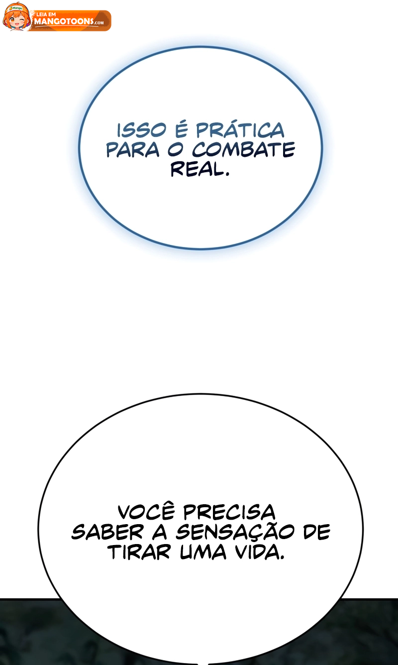 Read Reencarnação do Mestre Espadachim Manga Online