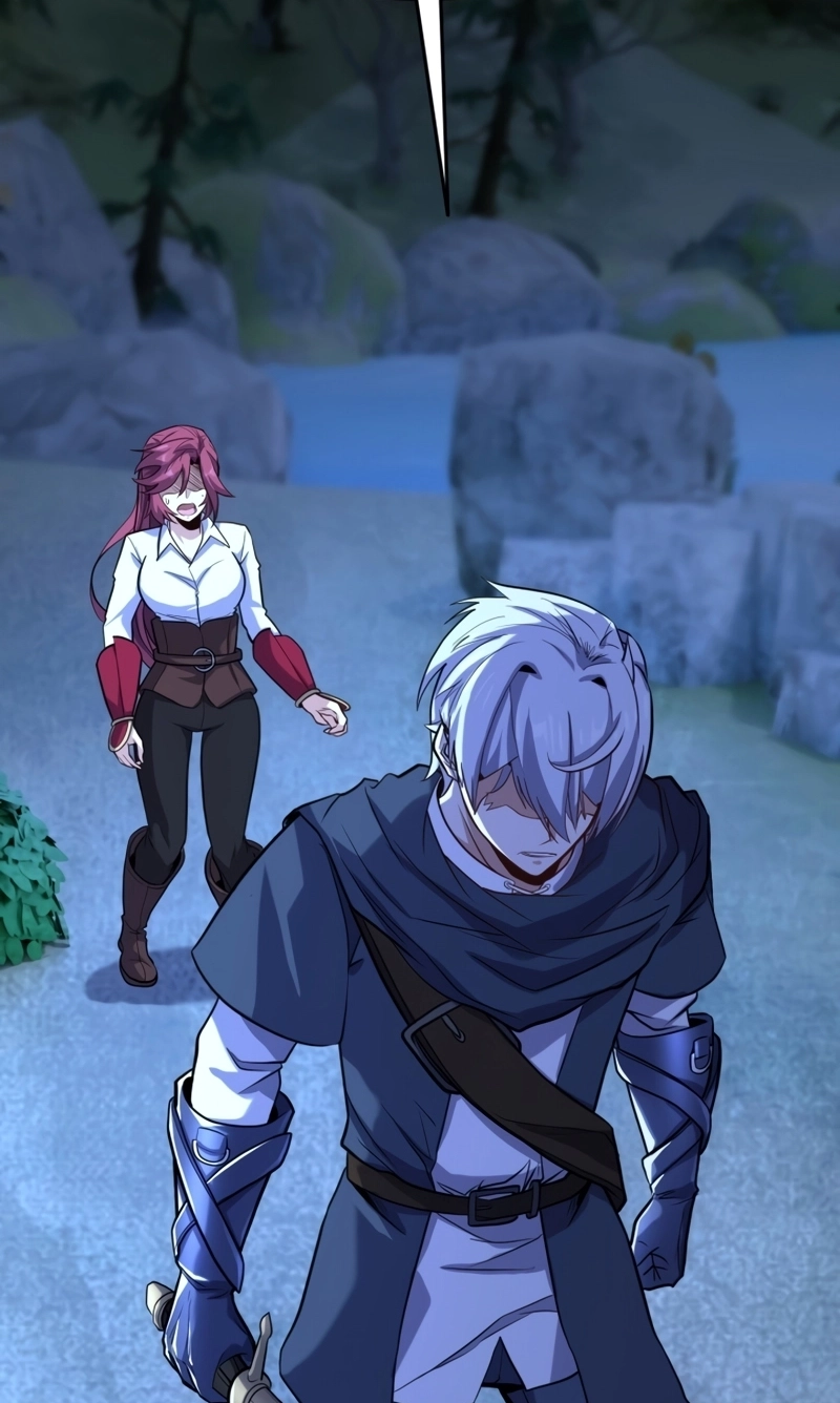 Read Reencarnação do Mestre Espadachim Manga Online