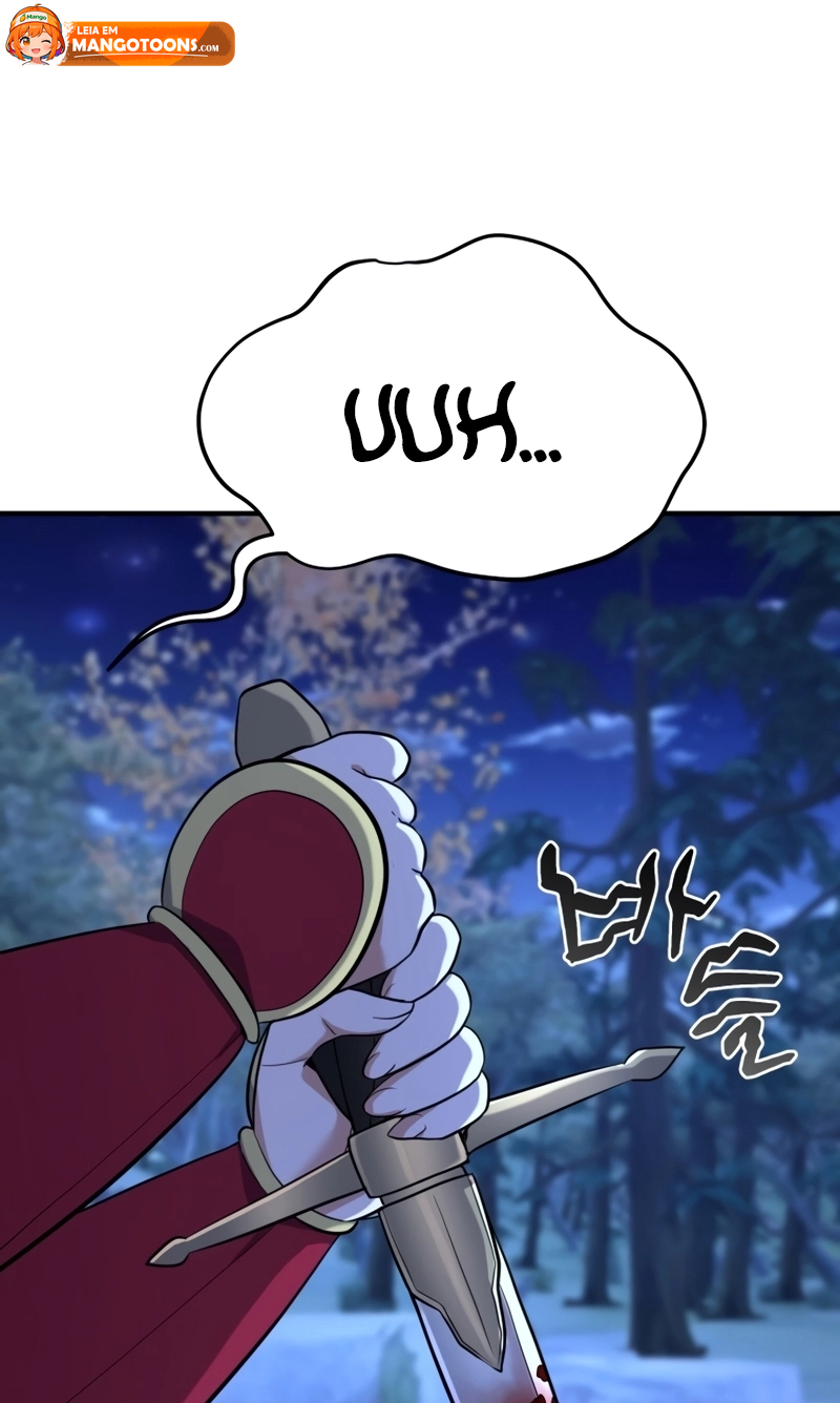 Read Reencarnação do Mestre Espadachim Manga Online