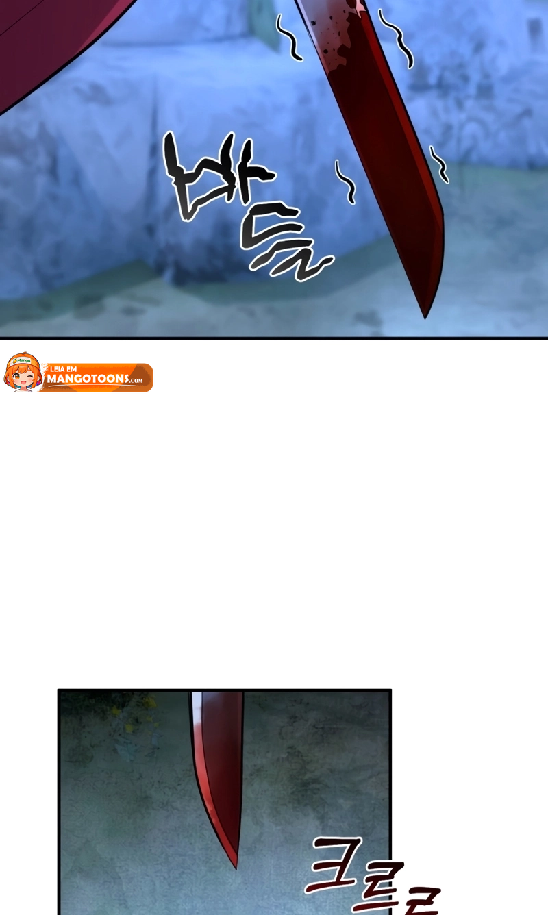 Read Reencarnação do Mestre Espadachim Manga Online