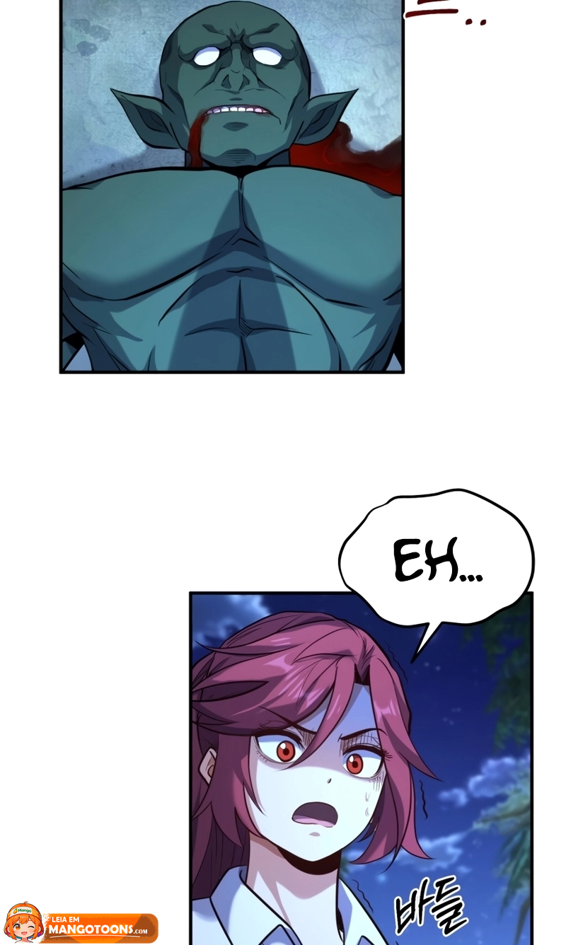 Read Reencarnação do Mestre Espadachim Manga Online