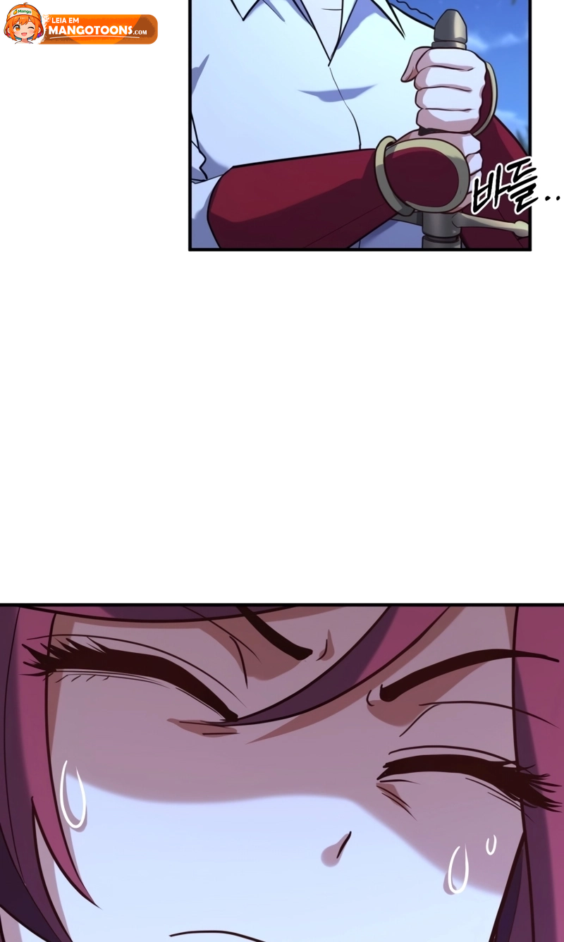 Read Reencarnação do Mestre Espadachim Manga Online