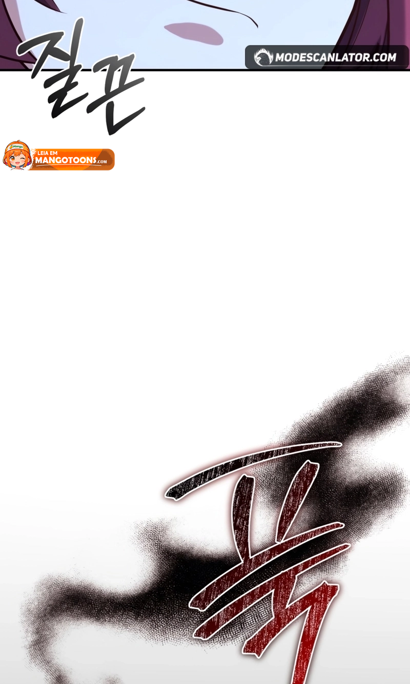 Read Reencarnação do Mestre Espadachim Manga Online