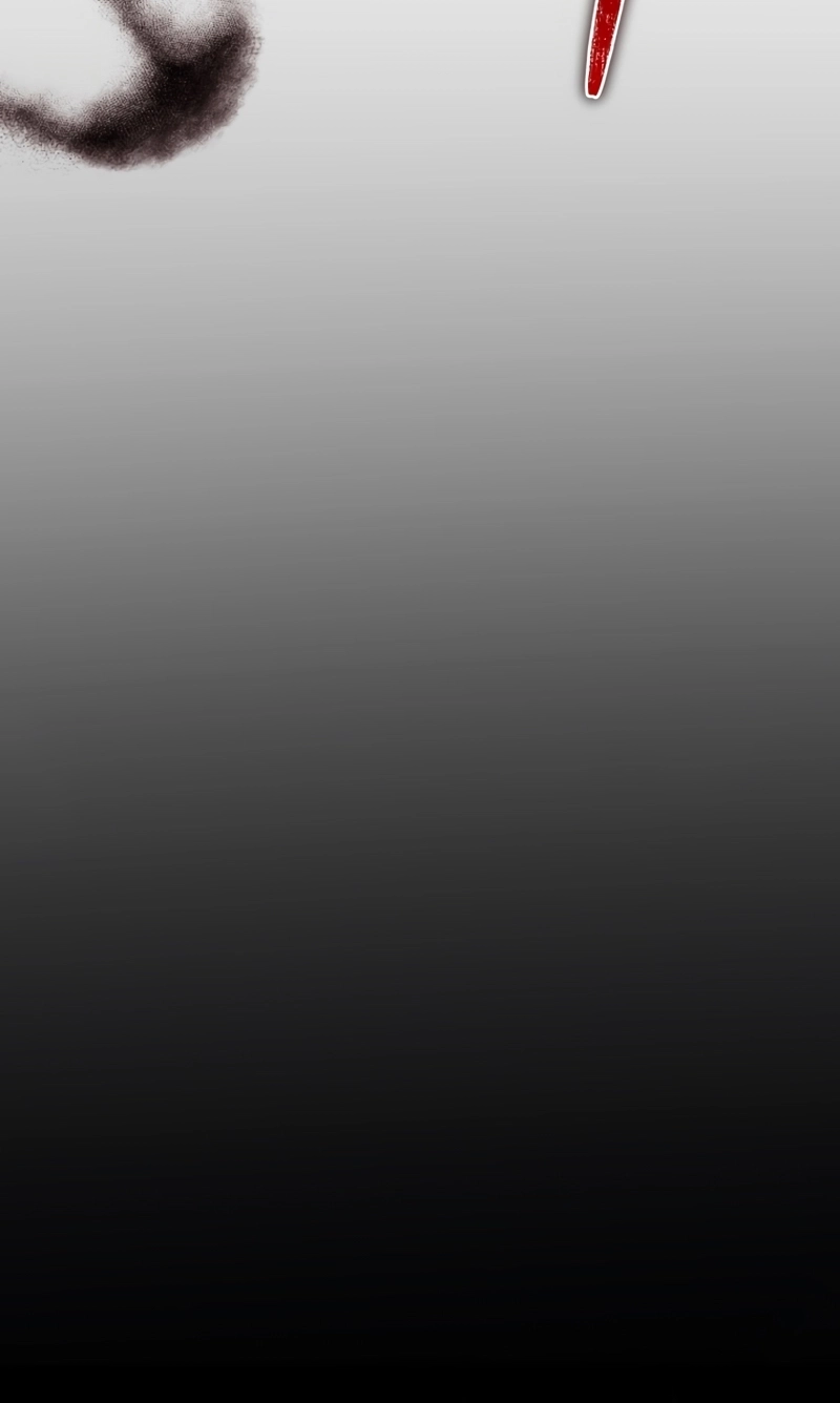 Read Reencarnação do Mestre Espadachim Manga Online