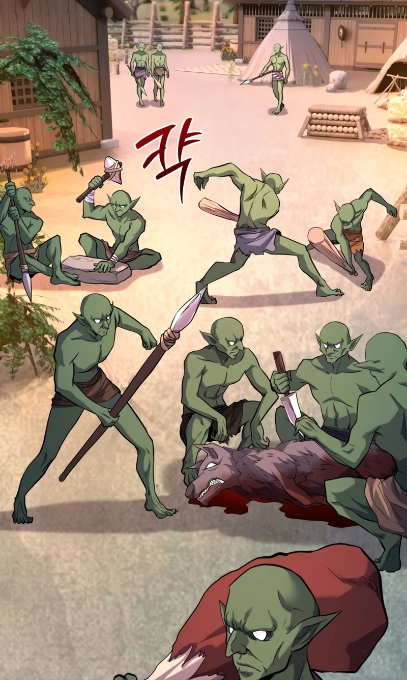 Read Reencarnação do Mestre Espadachim Manga Online