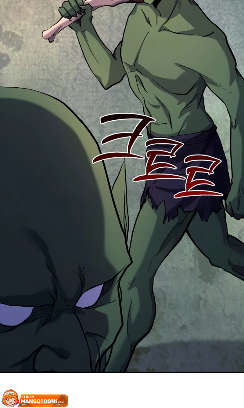 Read Reencarnação do Mestre Espadachim Manga Online