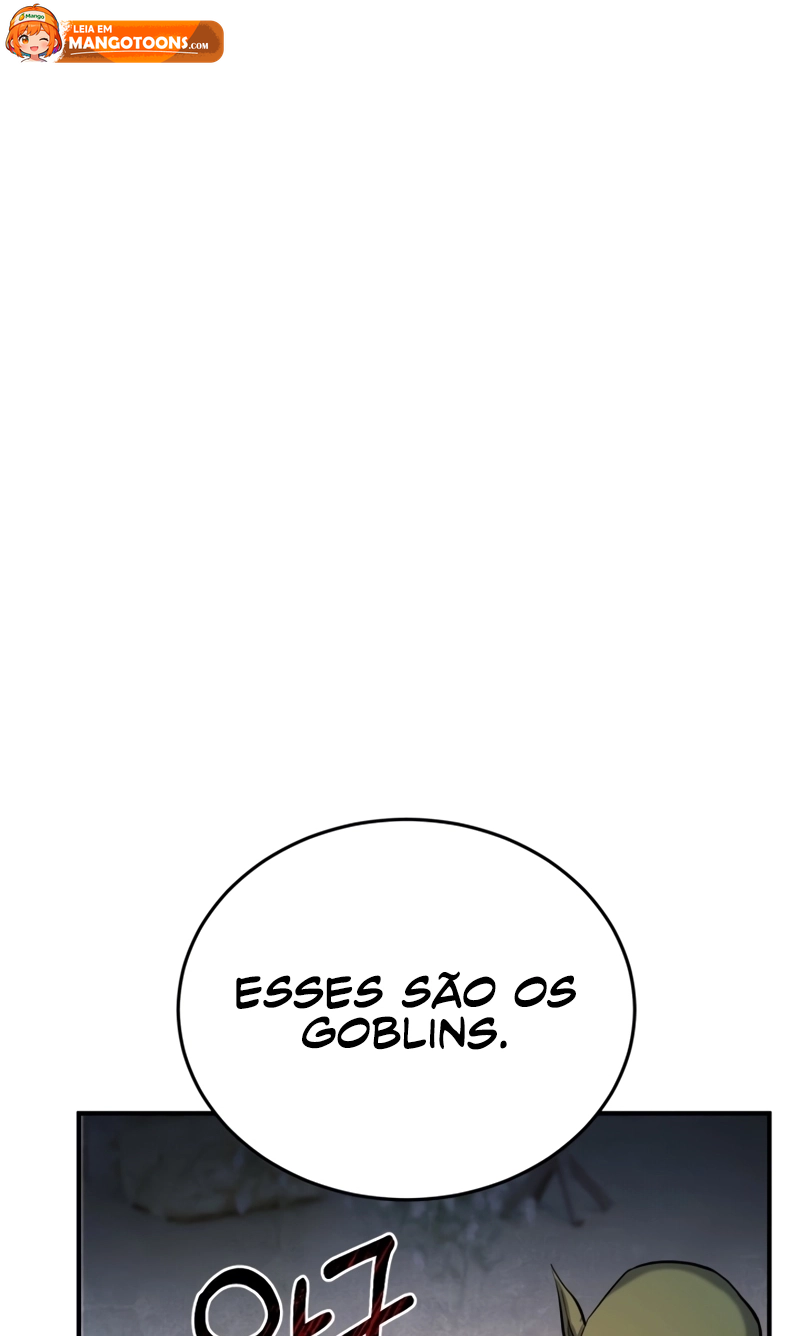 Read Reencarnação do Mestre Espadachim Manga Online