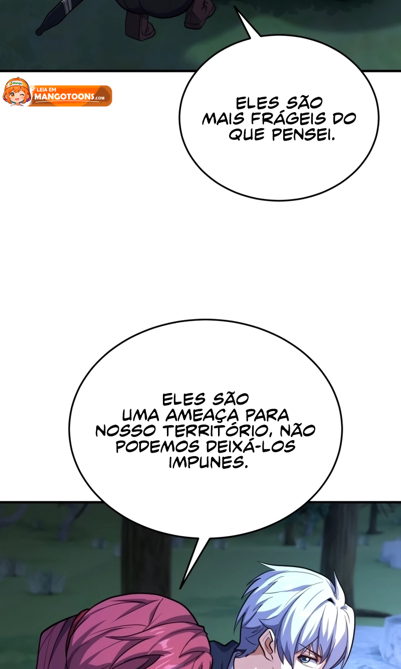 Read Reencarnação do Mestre Espadachim Manga Online