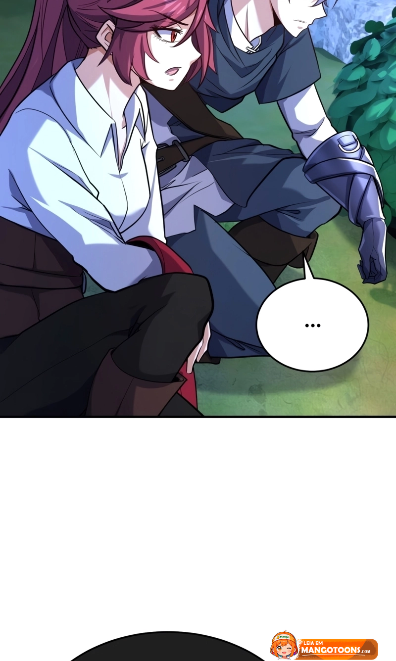 Read Reencarnação do Mestre Espadachim Manga Online