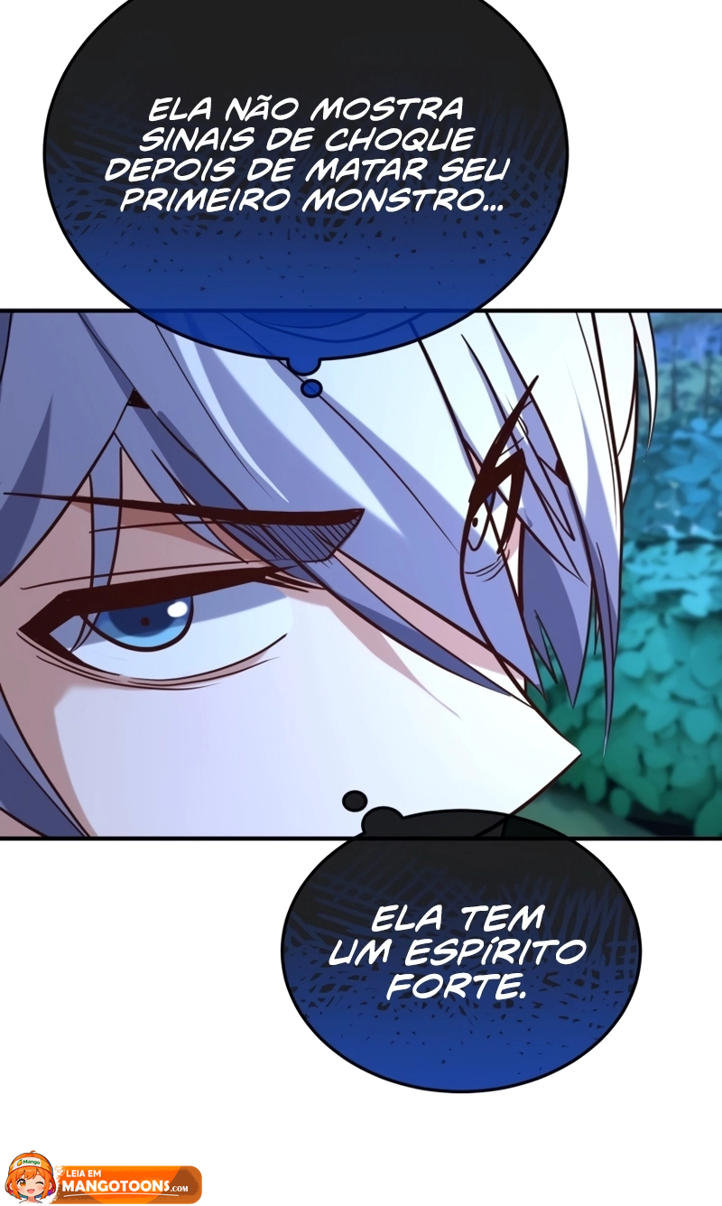 Read Reencarnação do Mestre Espadachim Manga Online