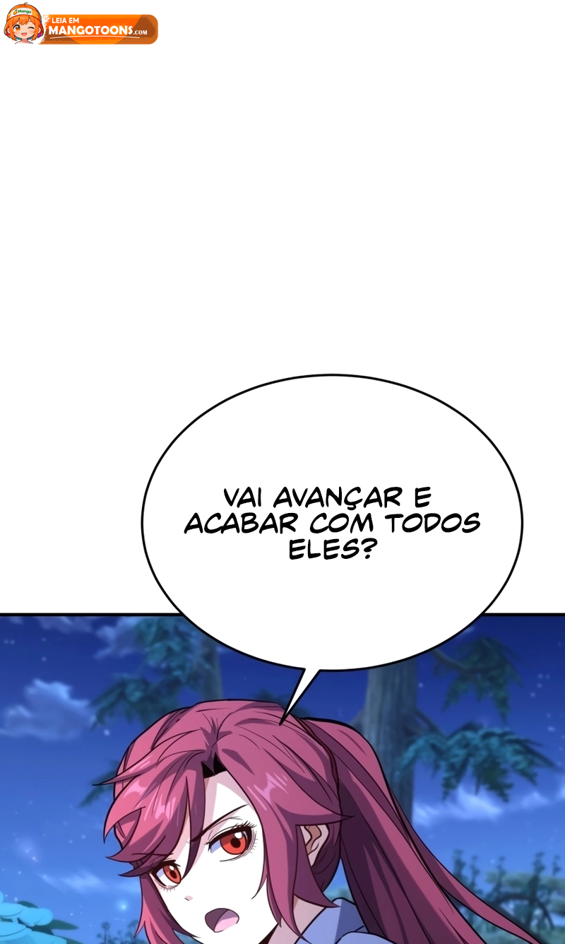 Read Reencarnação do Mestre Espadachim Manga Online