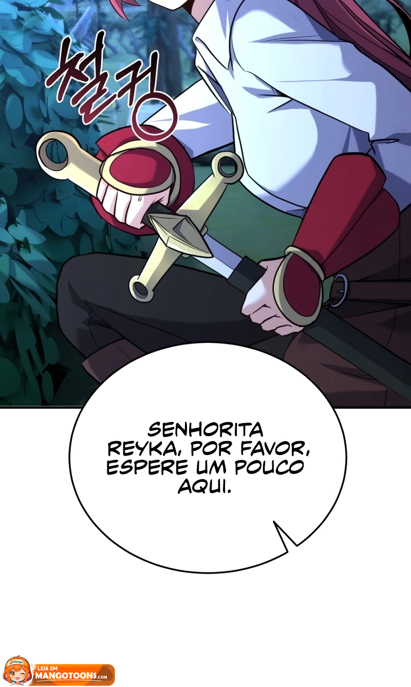 Read Reencarnação do Mestre Espadachim Manga Online