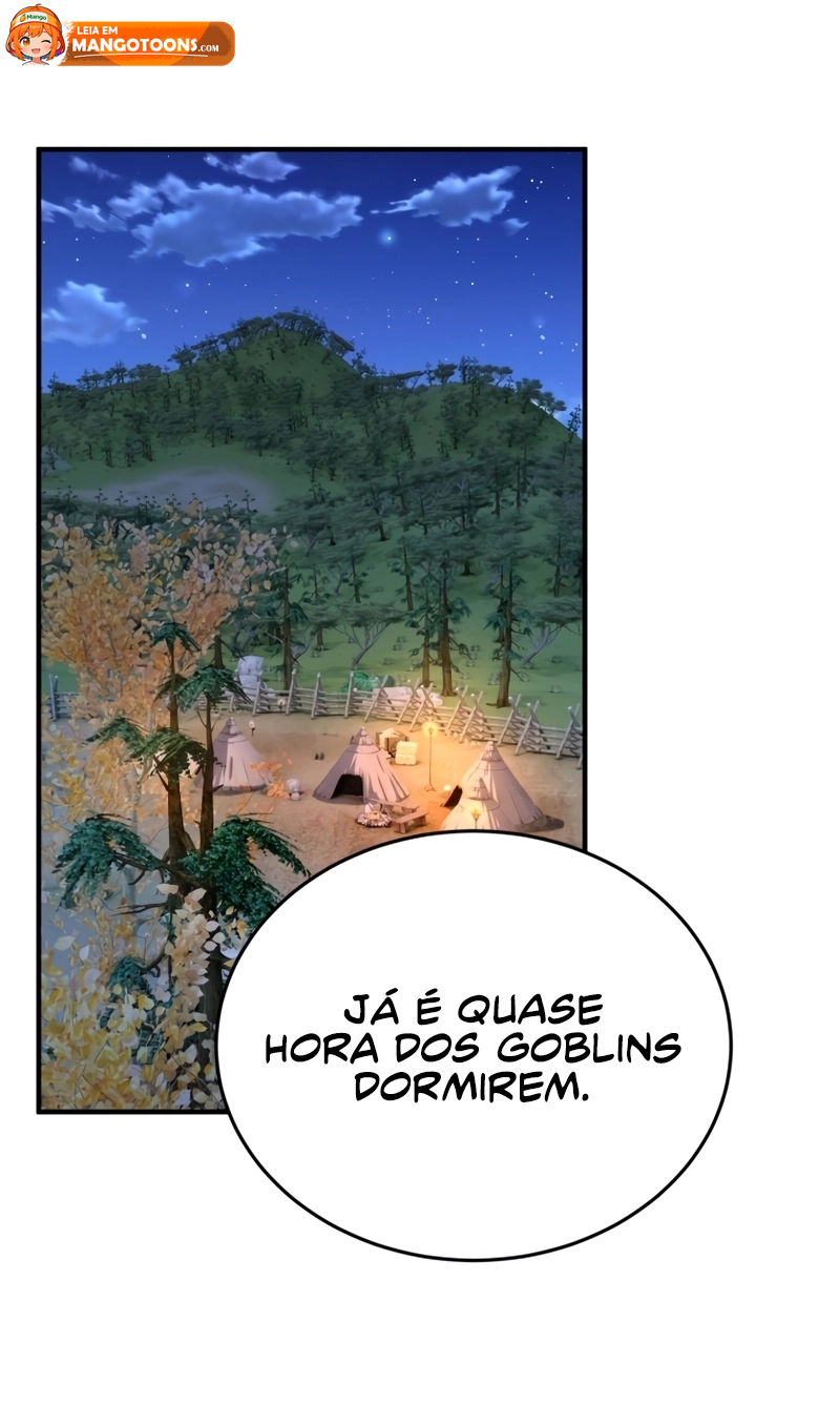 Read Reencarnação do Mestre Espadachim Manga Online