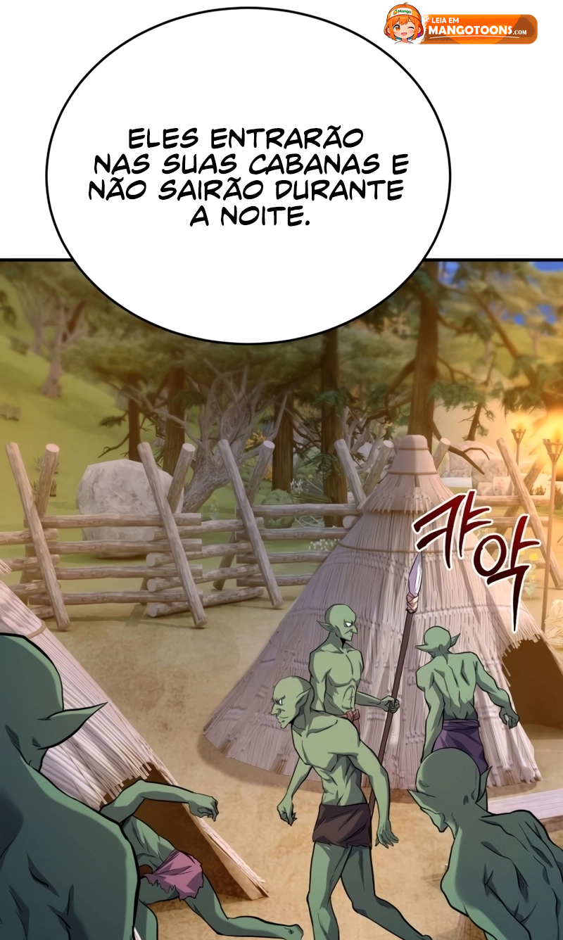 Read Reencarnação do Mestre Espadachim Manga Online