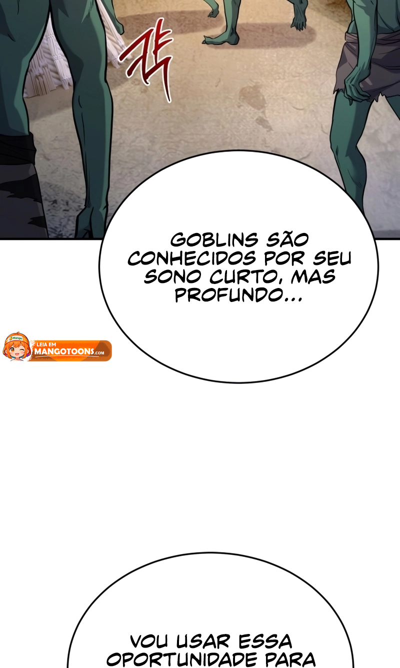 Read Reencarnação do Mestre Espadachim Manga Online