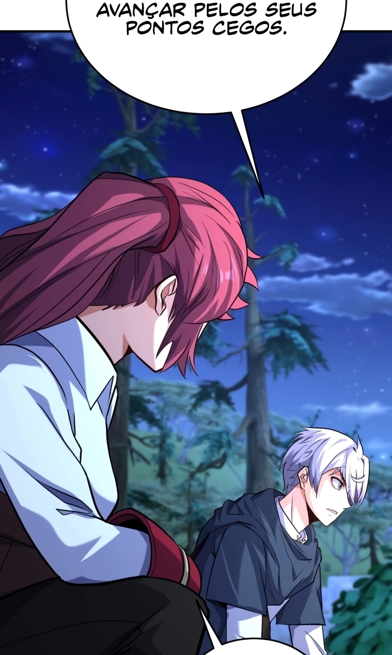 Read Reencarnação do Mestre Espadachim Manga Online