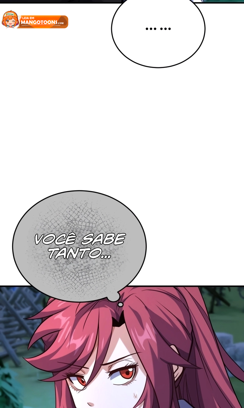 Read Reencarnação do Mestre Espadachim Manga Online