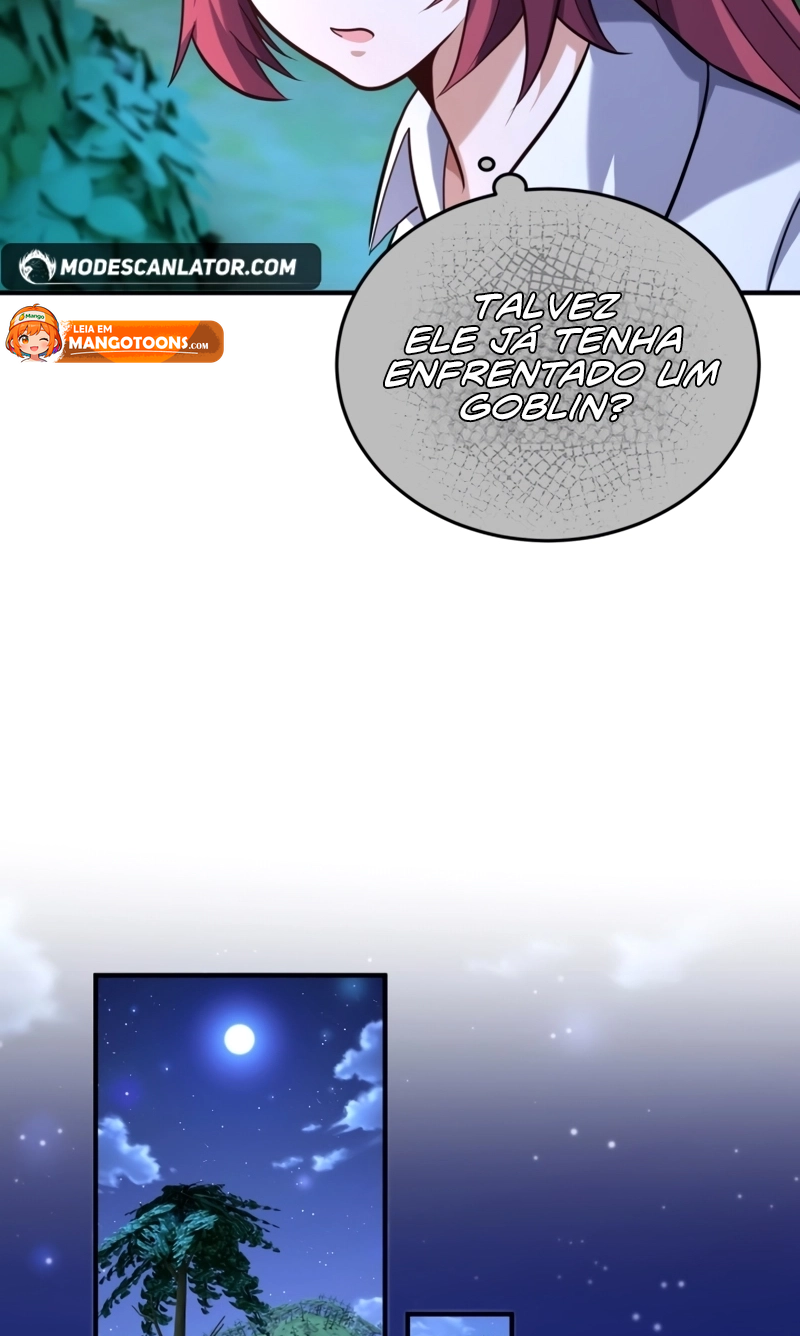 Read Reencarnação do Mestre Espadachim Manga Online