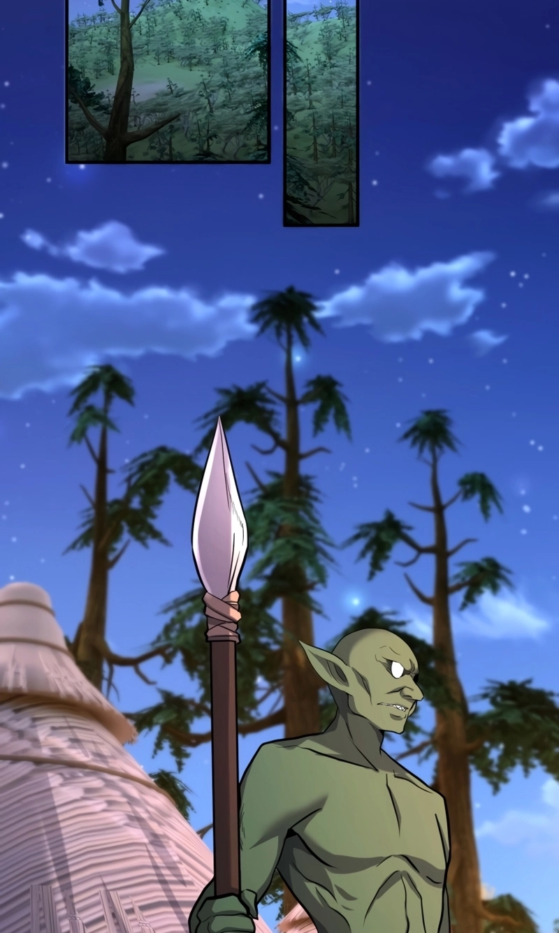 Read Reencarnação do Mestre Espadachim Manga Online